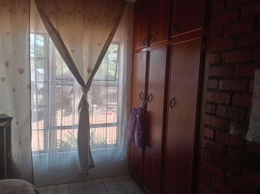 3 Bedroom Property for Sale in Jouberton North West